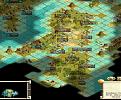 Click image for larger version

Name:	550bc homelands - polysize.jpg
Views:	184
Size:	151.1 KB
ID:	8947978