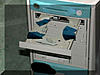Click image for larger version

Name:	cdcrash1.jpg
Views:	271
Size:	33.4 KB
ID:	8947979