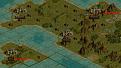 Click image for larger version

Name:	550bc iron hunt - egypt.jpg
Views:	94
Size:	77.8 KB
ID:	8947981