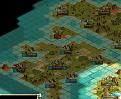 Click image for larger version

Name:	550bc iron hunt.jpg
Views:	77
Size:	105.3 KB
ID:	8947983