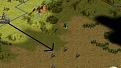 Click image for larger version

Name:	1151ad the ivory fields.jpg
Views:	61
Size:	41.3 KB
ID:	8947988