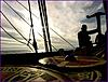 Click image for larger version

Name:	topside.jpg
Views:	83
Size:	22.7 KB
ID:	8948002