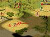 Click image for larger version

Name:	legions attacked.jpg
Views:	88
Size:	86.9 KB
ID:	8948004