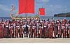 Click image for larger version

Name:	the romans are coming.jpg
Views:	80
Size:	49.4 KB
ID:	8948008