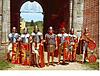 Click image for larger version

Name:	guarding the gates of rome.jpg
Views:	92
Size:	66.9 KB
ID:	8948009