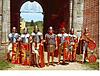 Click image for larger version

Name:	guarding the gates of rome.jpg
Views:	76
Size:	66.9 KB
ID:	8948009