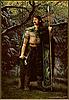Click image for larger version

Name:	celtic warrior 2.jpg
Views:	98
Size:	44.0 KB
ID:	8948013
