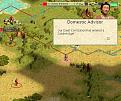 Click image for larger version

Name:	golden age.jpg
Views:	106
Size:	96.0 KB
ID:	8948017