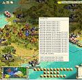 Click image for larger version

Name:	a1.jpg
Views:	130
Size:	191.2 KB
ID:	8948022