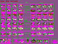 Click image for larger version

Name:	cities.bmp
Views:	105
Size:	301.1 KB
ID:	8948027