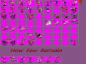 Click image for larger version

Name:	units.gif
Views:	276
Size:	48.8 KB
ID:	8948028