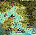 Click image for larger version

Name:	jan 1801 oslo small.jpg
Views:	186
Size:	131.2 KB
ID:	8948043