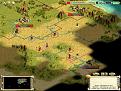 Click image for larger version

Name:	on the march to machu pichu.jpg
Views:	113
Size:	94.6 KB
ID:	8948129