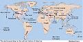 Click image for larger version

Name:	america_sworld_2.jpg
Views:	144
Size:	57.9 KB
ID:	8948131