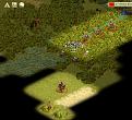 Click image for larger version

Name:	first sighting of american scouts.jpg
Views:	112
Size:	93.0 KB
ID:	8948133