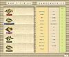 Click image for larger version

Name:	demo and cities at 1996ad.jpg
Views:	87
Size:	85.7 KB
ID:	8948145