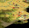 Click image for larger version

Name:	site for 7th roman city.jpg
Views:	92
Size:	91.1 KB
ID:	8948148