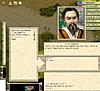 Click image for larger version

Name:	lol.jpg
Views:	77
Size:	114.8 KB
ID:	8948152
