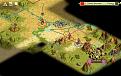 Click image for larger version

Name:	cuzco doomed.jpg
Views:	90
Size:	77.5 KB
ID:	8948164