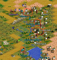 Click image for larger version

Name:	1948maygolan.gif
Views:	161
Size:	146.5 KB
ID:	8948166