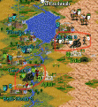 Click image for larger version

Name:	jordanjune1948.gif
Views:	171
Size:	80.6 KB
ID:	8948167