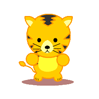 Click image for larger version

Name:	kenya5.gif
Views:	170
Size:	18.6 KB
ID:	8948170