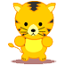 Click image for larger version

Name:	skanky_transp_2.gif
Views:	169
Size:	17.6 KB
ID:	8948172