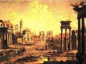 Click image for larger version

Name:	much construction in rome.jpg
Views:	83
Size:	93.9 KB
ID:	8948178