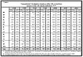 Click image for larger version

Name:	eu contributions.jpg
Views:	165
Size:	66.7 KB
ID:	8948210