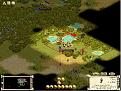 Click image for larger version

Name:	korean horseman.jpg
Views:	76
Size:	96.1 KB
ID:	8948214