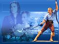 Click image for larger version

Name:	errol 3.jpg
Views:	129
Size:	109.1 KB
ID:	8948217