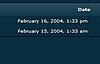 Click image for larger version

Name:	dates.jpg
Views:	168
Size:	5.1 KB
ID:	8948222