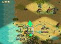 Click image for larger version

Name:	barricades-1.1.jpg
Views:	306
Size:	34.0 KB
ID:	8948225