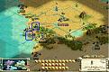 Click image for larger version

Name:	construction starts.jpg
Views:	278
Size:	73.0 KB
ID:	8948226