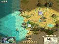 Click image for larger version

Name:	war with the celts.jpg
Views:	290
Size:	71.4 KB
ID:	8948230