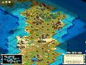 Click image for larger version

Name:	501-720ad-hittite home.jpg
Views:	173
Size:	122.6 KB
ID:	8948243