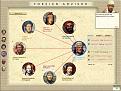 Click image for larger version

Name:	501-720ad-after alliances.jpg
Views:	182
Size:	106.6 KB
ID:	8948249