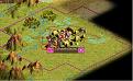 Click image for larger version

Name:	incans on the brink.jpg
Views:	90
Size:	71.0 KB
ID:	8948263