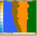 Click image for larger version

Name:	2446 power graph.jpg
Views:	80
Size:	42.0 KB
ID:	8948274