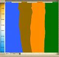 Click image for larger version

Name:	2446 score graph.jpg
Views:	81
Size:	36.6 KB
ID:	8948275