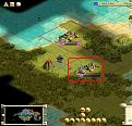Click image for larger version

Name:	2491 barbarians attack the incans.jpg
Views:	105
Size:	181.8 KB
ID:	8948278