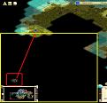 Click image for larger version

Name:	2491 japland and minmap.jpg
Views:	112
Size:	107.0 KB
ID:	8948280