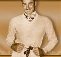 Click image for larger version

Name:	errol 2.jpg
Views:	147
Size:	31.6 KB
ID:	8948282