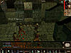 Click image for larger version

Name:	dissthegreat2.jpg
Views:	147
Size:	478.2 KB
ID:	8948283