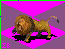 Click image for larger version

Name:	lion.gif
Views:	681
Size:	1.6 KB
ID:	8948297