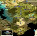 Click image for larger version

Name:	2566 the great south road project.jpg
Views:	83
Size:	205.8 KB
ID:	8948309