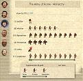 Click image for larger version

Name:	romes army 2581ad.jpg
Views:	85
Size:	66.5 KB
ID:	8948310