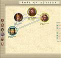Click image for larger version

Name:	530 foreign advisor.jpg
Views:	124
Size:	121.1 KB
ID:	8948336