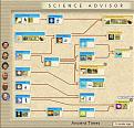 Click image for larger version

Name:	530 science advisor.jpg
Views:	94
Size:	133.7 KB
ID:	8948337