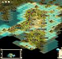Click image for larger version

Name:	530 our home lands.jpg
Views:	107
Size:	163.9 KB
ID:	8948338
